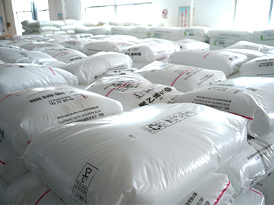 如何選擇閥口袋？