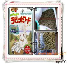 寵物用品進口清關(guān)報關(guān)全攻略 選擇專業(yè)公司、對比價格與廠家優(yōu)勢